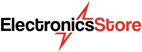 Smithtronics